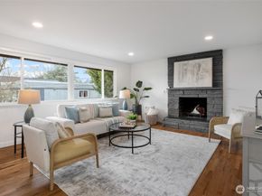 2539 30th Avenue S, Seattle WA 98144