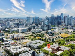 621 5th AVE N 103, Seattle WA 98109