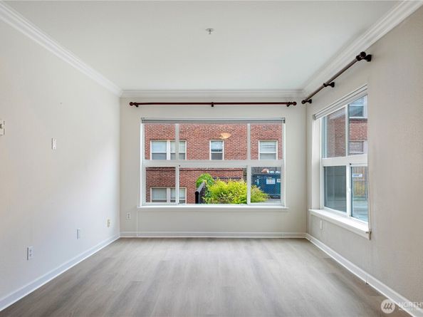 621 5th AVE N 103, Seattle WA 98109