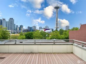 621 5th AVE N 103, Seattle WA 98109