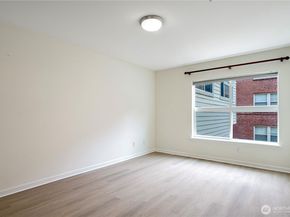 621 5th AVE N 103, Seattle WA 98109