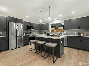 13007 1st Avenue NE, Seattle WA 98125