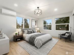 13007 1st Avenue NE, Seattle WA 98125