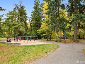 13007 1st Avenue NE, Seattle WA 98125