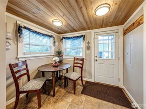 1116 E Marine View Drive, Everett WA 98201