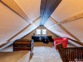 1116 E Marine View Drive, Everett WA 98201