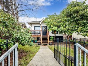 1116 E Marine View Drive, Everett WA 98201