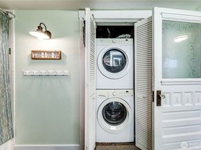 1116 E Marine View Drive, Everett WA 98201