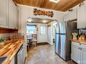 1116 E Marine View Drive, Everett WA 98201