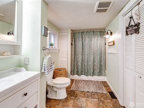 1116 E Marine View Drive, Everett WA 98201