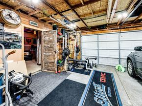 1116 E Marine View Drive, Everett WA 98201