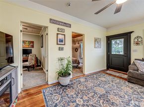 1116 E Marine View Drive, Everett WA 98201