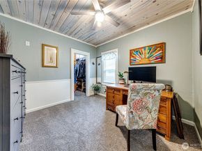 1116 E Marine View Drive, Everett WA 98201