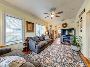 1116 E Marine View Drive, Everett WA 98201