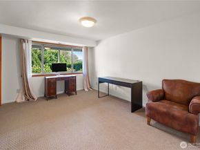 22516 100th Place SW, Vashon WA 98070