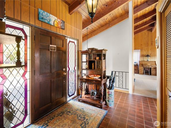 22516 100th Place SW, Vashon WA 98070