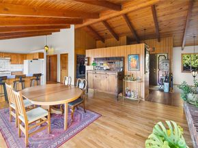 22516 100th Place SW, Vashon WA 98070