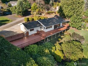 22516 100th Place SW, Vashon WA 98070