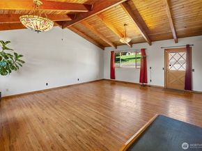 22516 100th Place SW, Vashon WA 98070