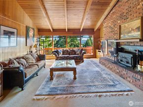 22516 100th Place SW, Vashon WA 98070