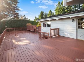 22516 100th Place SW, Vashon WA 98070