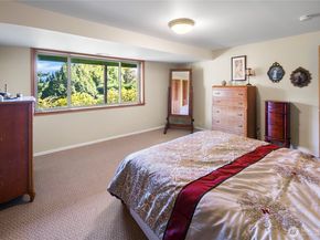 22516 100th Place SW, Vashon WA 98070