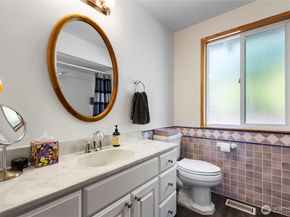 22516 100th Place SW, Vashon WA 98070