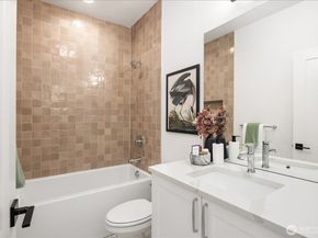 1715 17th Avenue, Seattle WA 98122