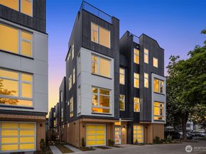 1715 17th Avenue, Seattle WA 98122