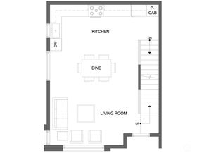 1715 17th Avenue, Seattle WA 98122