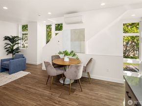 1715 17th Avenue, Seattle WA 98122