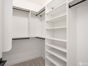 1715 17th Avenue, Seattle WA 98122