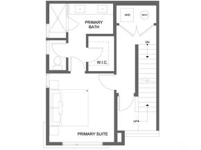 1715 17th Avenue, Seattle WA 98122