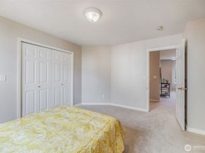 19715 1st Avenue W, Bothell WA 98012