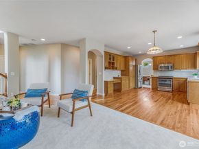 19715 1st Avenue W, Bothell WA 98012
