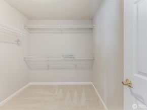19715 1st Avenue W, Bothell WA 98012