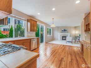 19715 1st Avenue W, Bothell WA 98012