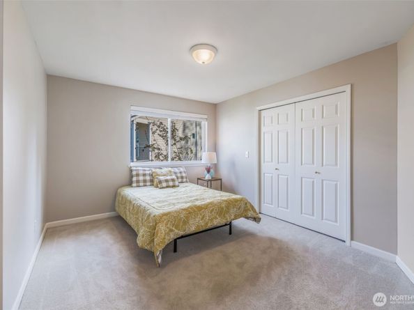 19715 1st Avenue W, Bothell WA 98012