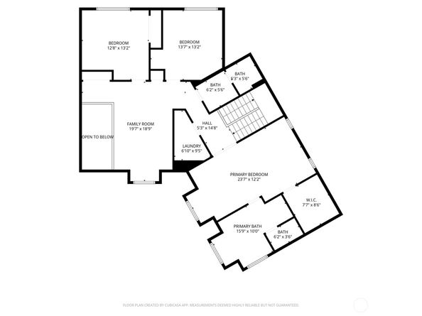 19715 1st Avenue W, Bothell WA 98012