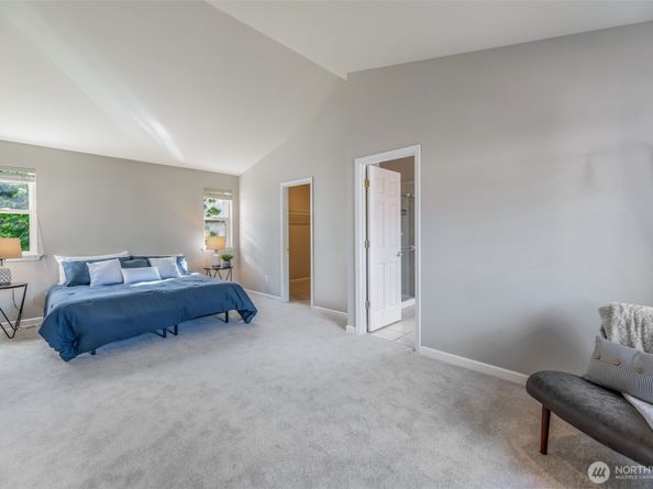 19715 1st Avenue W, Bothell WA 98012