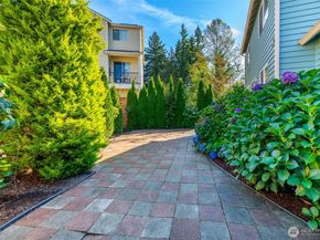 19715 1st Avenue W, Bothell WA 98012