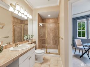 19715 1st Avenue W, Bothell WA 98012