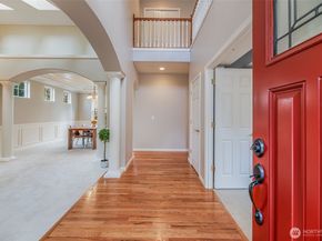 19715 1st Avenue W, Bothell WA 98012