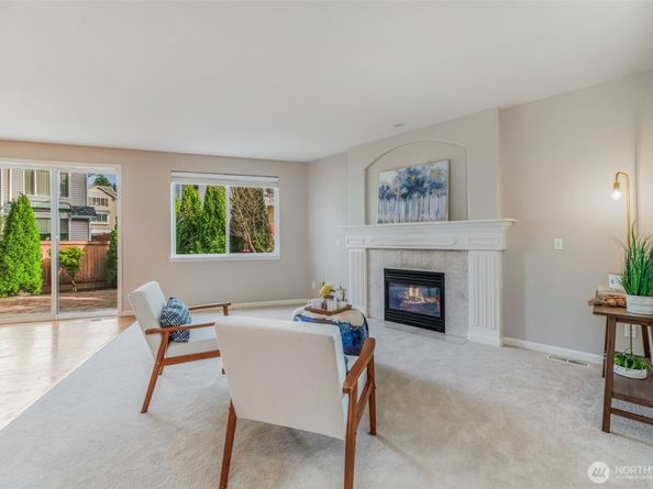 19715 1st Avenue W, Bothell WA 98012