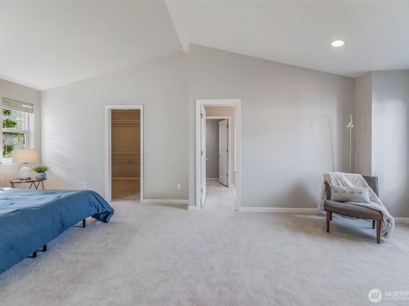 19715 1st Avenue W, Bothell WA 98012