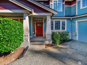 19715 1st Avenue W, Bothell WA 98012