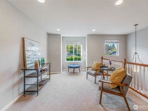 19715 1st Avenue W, Bothell WA 98012