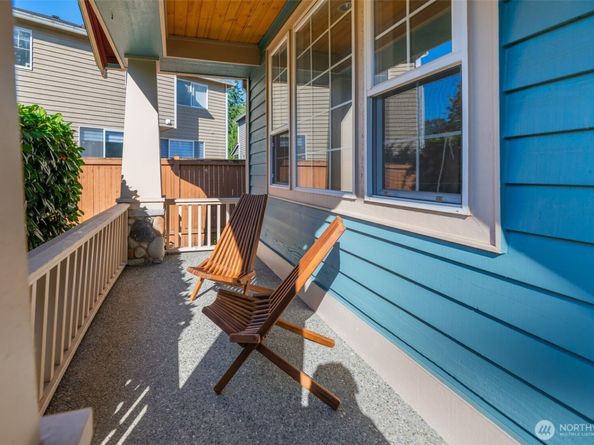 19715 1st Avenue W, Bothell WA 98012