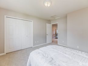 19715 1st Avenue W, Bothell WA 98012