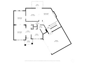 19715 1st Avenue W, Bothell WA 98012